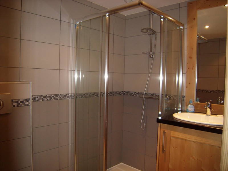 _clients_227359002_photos_219f_5800653