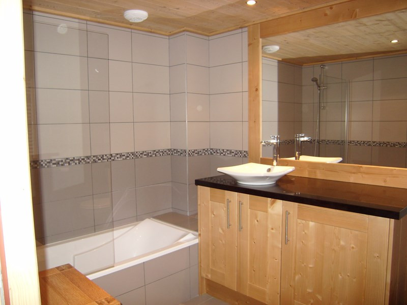 _clients_227359002_photos_219j_7832251