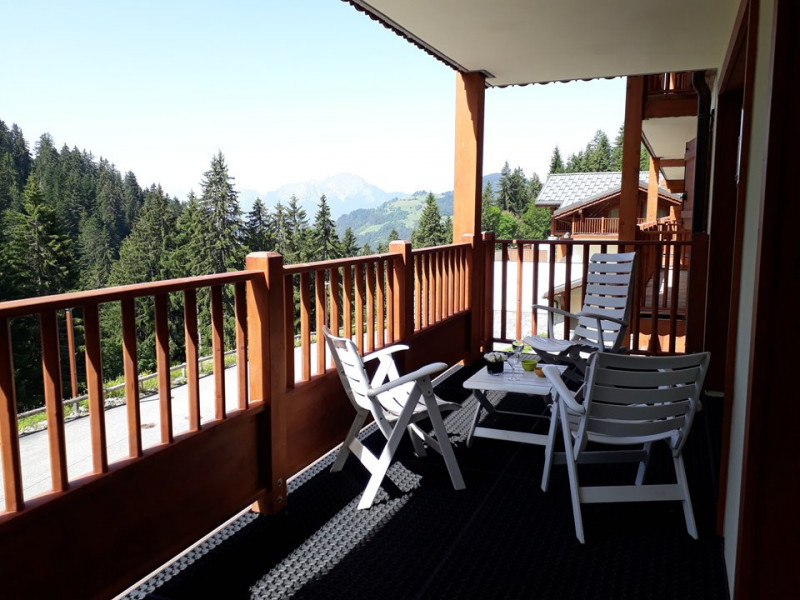 _clients_227359002_photos_219p_7456105