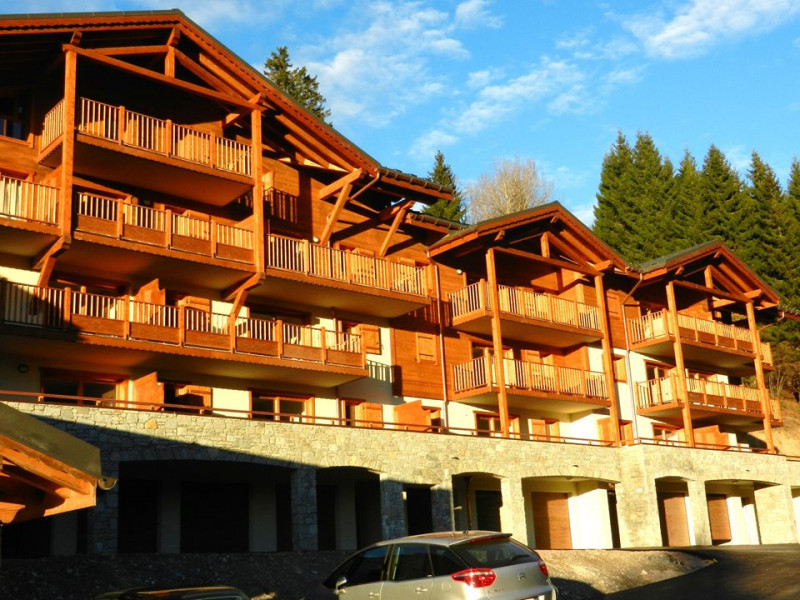 _clients_227359002_photos_219t_7718260