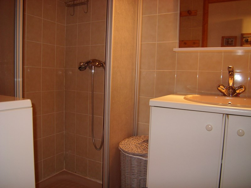 _clients_227359002_photos_224e_5800685
