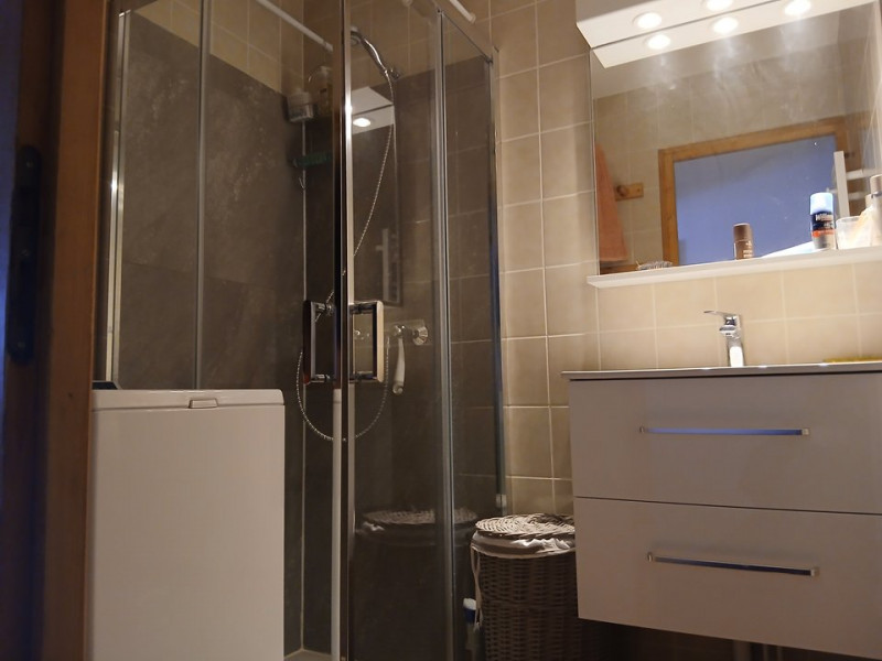 _clients_227359002_photos_224e_7672046