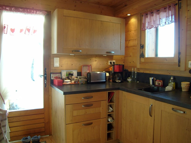 _clients_227359002_photos_241c_5811298