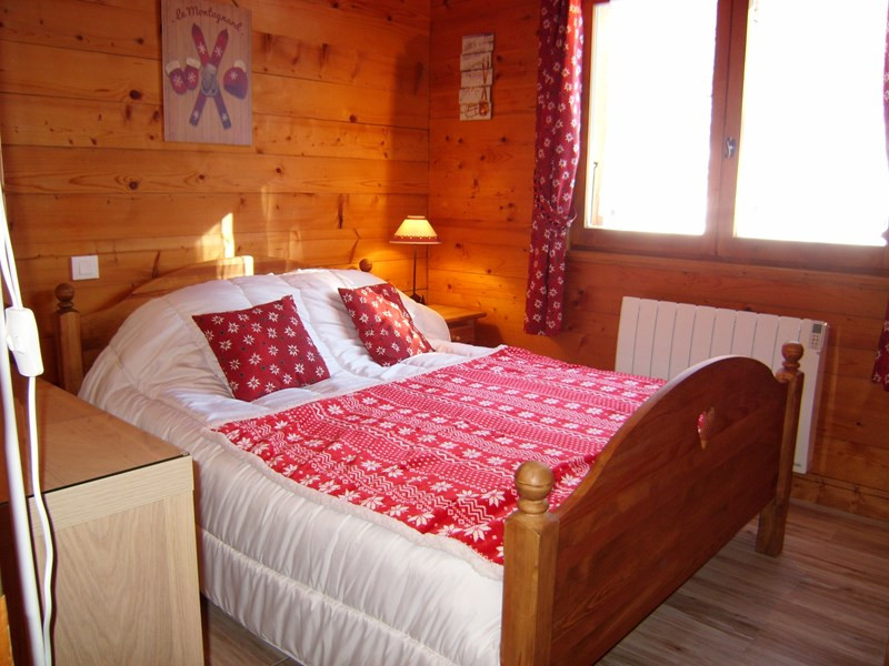 _clients_227359002_photos_241d_7672070 _clients_227359002_photos_241d_7672070