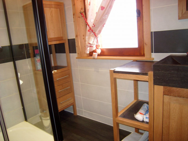 _clients_227359002_photos_241s_5811313