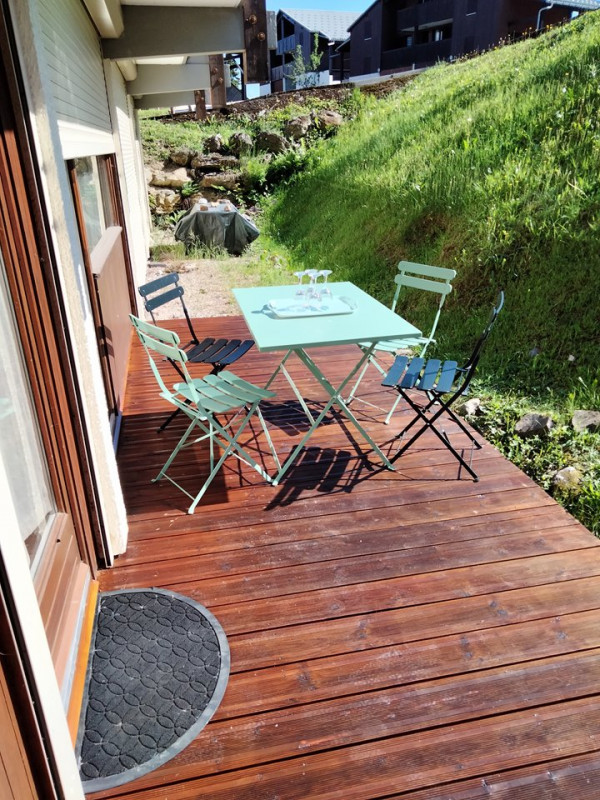 _clients_227359002_photos_243f_7608480