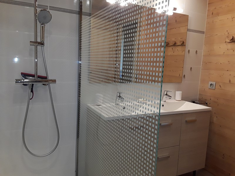 _clients_227359002_photos_243h_7623907 _clients_227359002_photos_243h_7623907