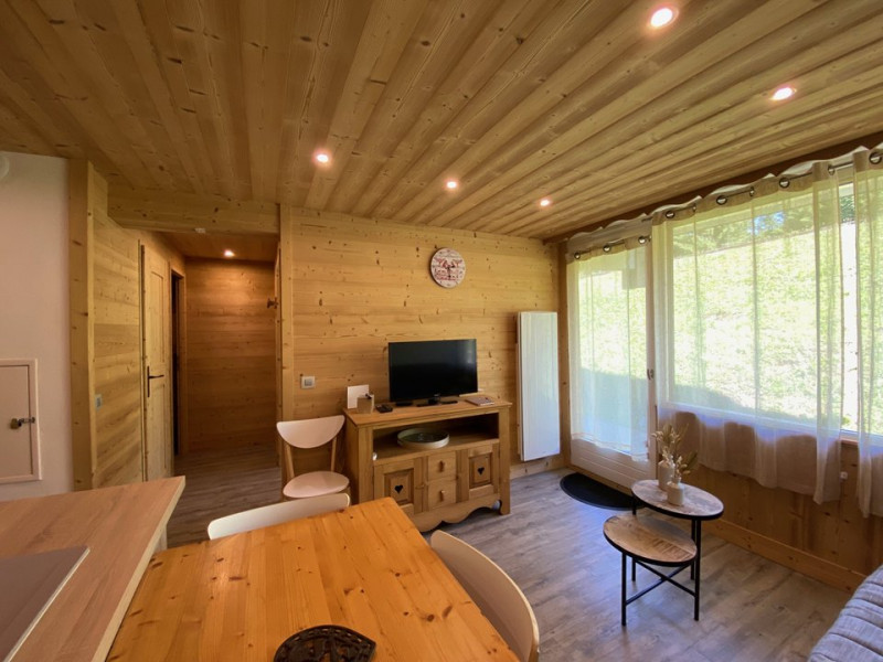 _clients_227359002_photos_243p_6843441 _clients_227359002_photos_243p_6843441