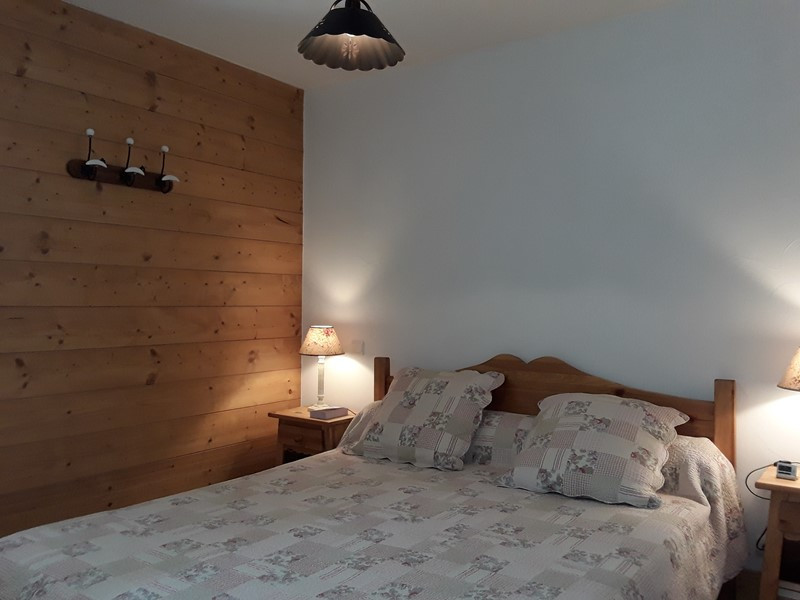 _clients_227359002_photos_244d_7718336