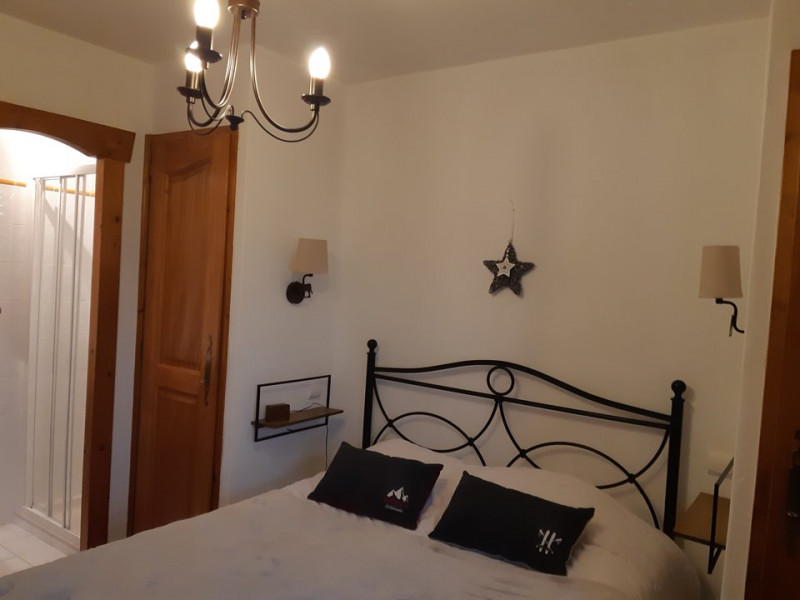 _clients_227359002_photos_245f_7337574