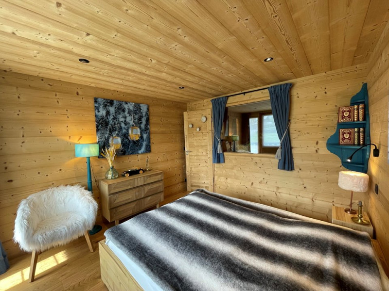 _clients_227359002_photos_246f_6774577 _clients_227359002_photos_246f_6774577