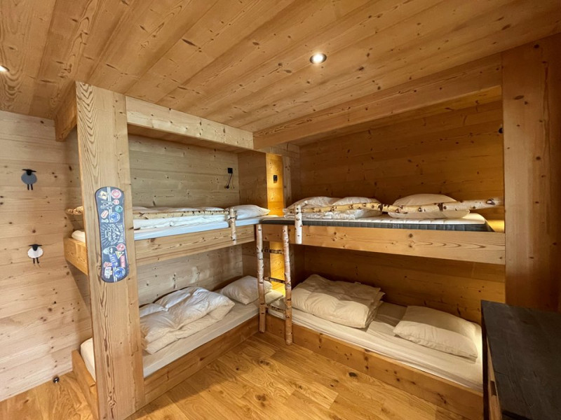 _clients_227359002_photos_246h_7634245 _clients_227359002_photos_246h_7634245