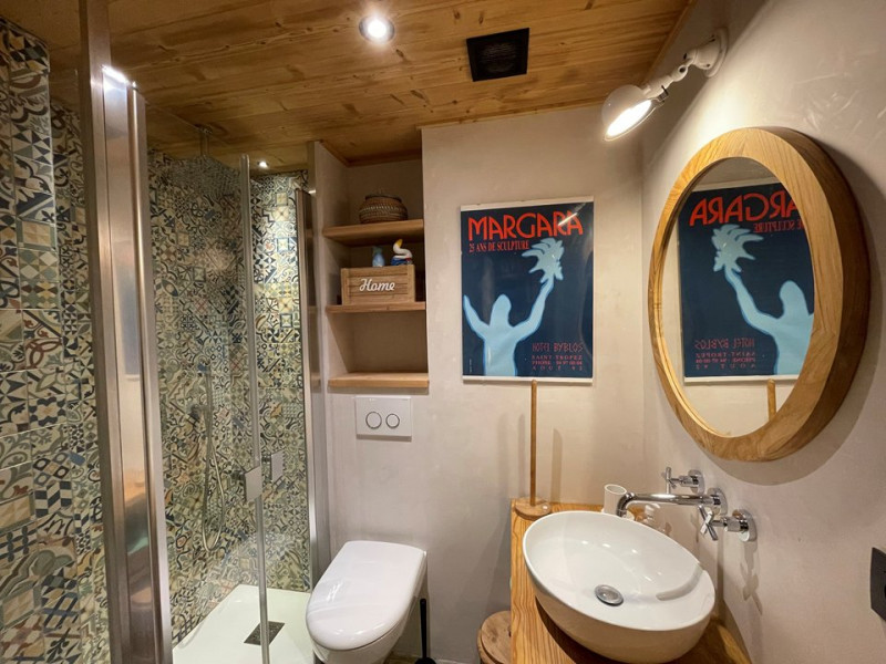 _clients_227359002_photos_246i_7741435