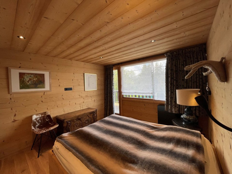 _clients_227359002_photos_246j_6774581 _clients_227359002_photos_246j_6774581