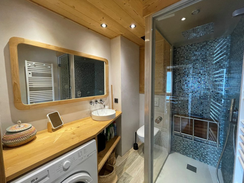 _clients_227359002_photos_246k_7639407 _clients_227359002_photos_246k_7639407