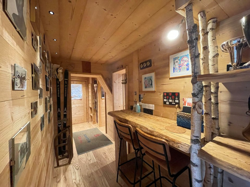 _clients_227359002_photos_246l_7741438