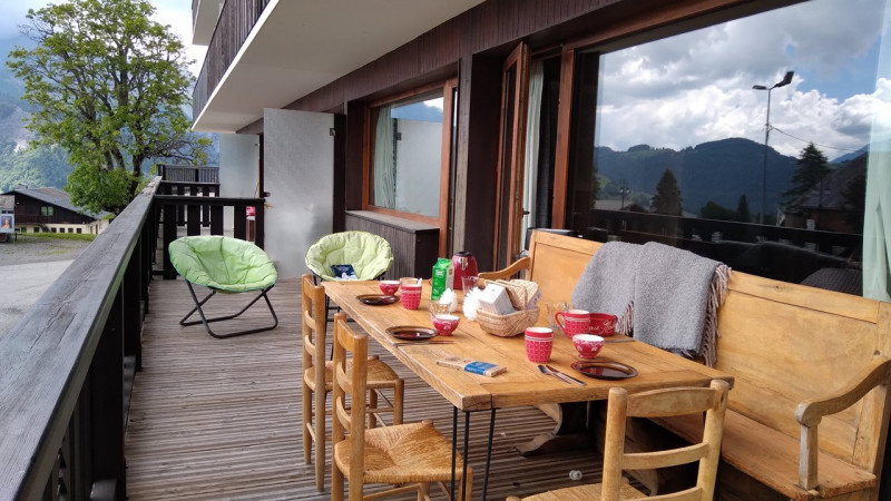 _clients_227359002_photos_246n_7741440