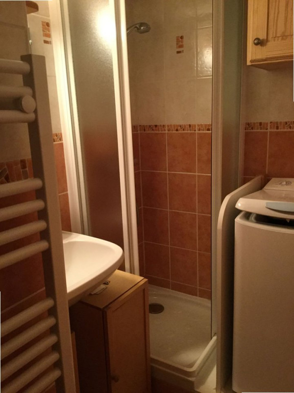 _clients_227359002_photos_247h_7672153