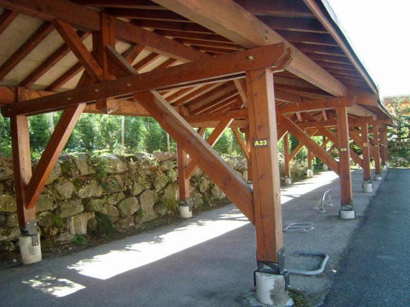 _clients_227359002_photos_247n_7098669