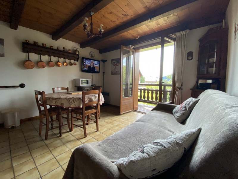 _clients_227359002_photos_249b_7001291