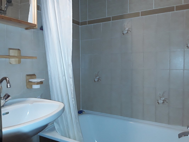 _clients_227359002_photos_249f_5800823