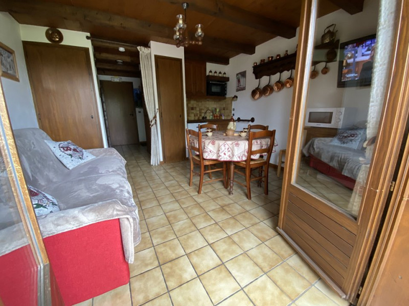 _clients_227359002_photos_249f_7593009 _clients_227359002_photos_249f_7593009