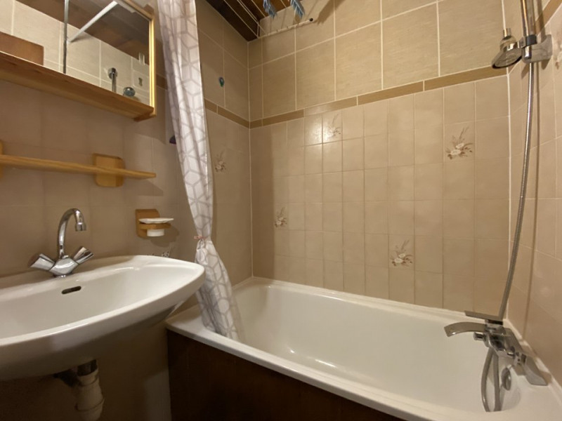 _clients_227359002_photos_249h_7718402