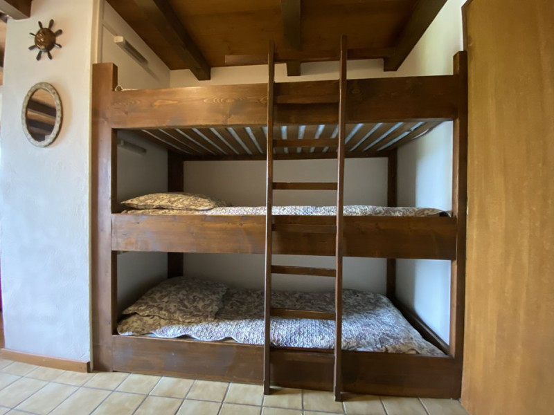 _clients_227359002_photos_249i_7593012 _clients_227359002_photos_249i_7593012