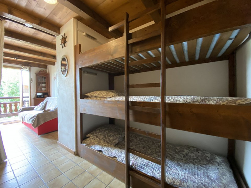 _clients_227359002_photos_249j_7509741 _clients_227359002_photos_249j_7509741