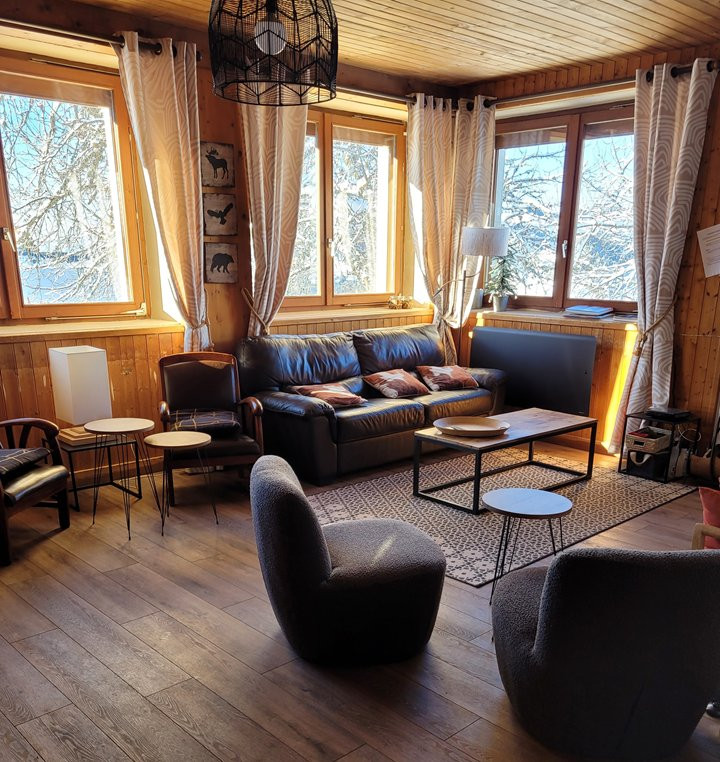 _clients_227359002_photos_255b_7001305 _clients_227359002_photos_255b_7001305