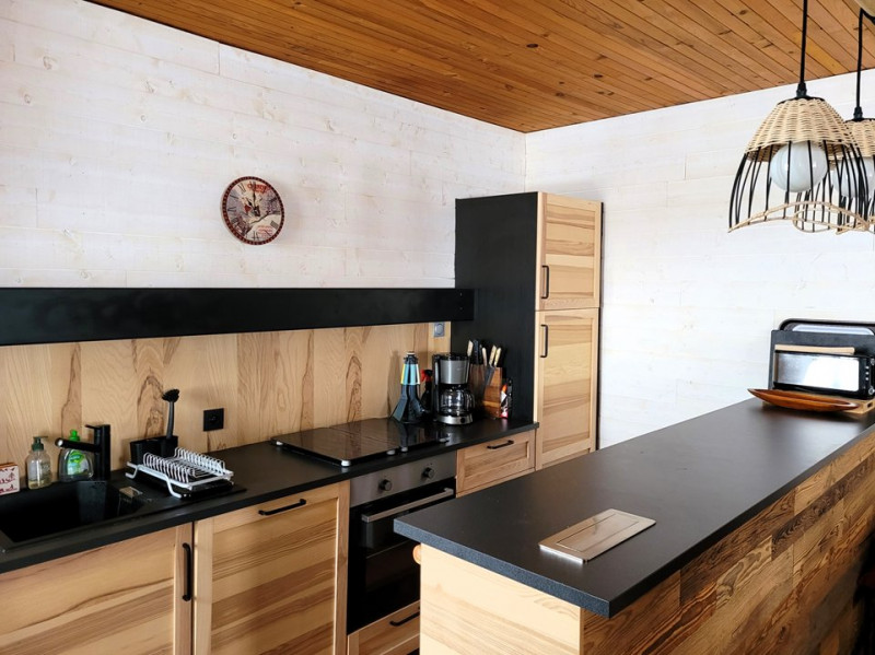 _clients_227359002_photos_255c_7718411