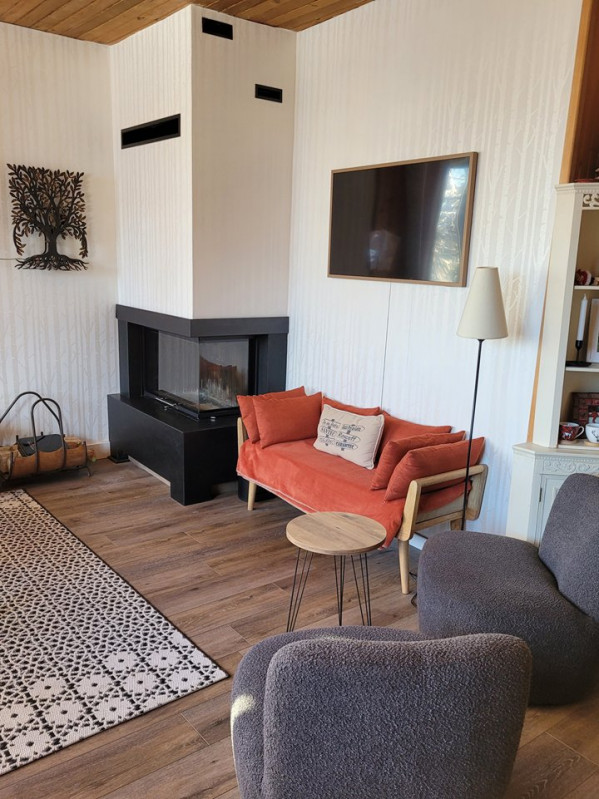 _clients_227359002_photos_255f_7001309 _clients_227359002_photos_255f_7001309