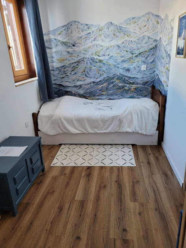 _clients_227359002_photos_255h_6739273 _clients_227359002_photos_255h_6739273