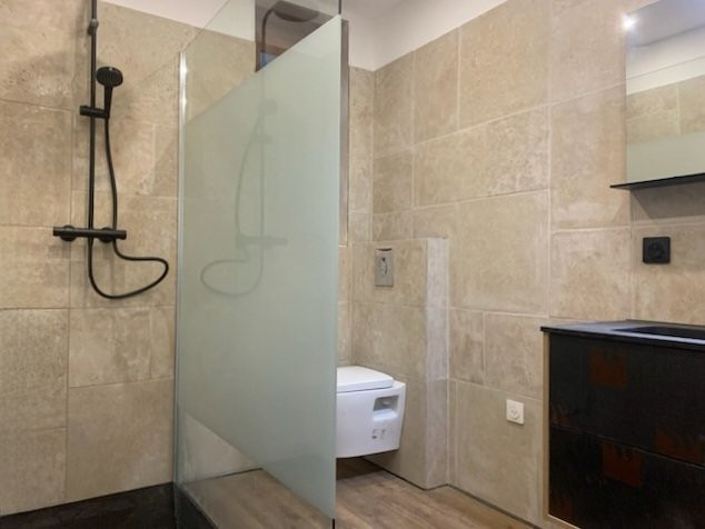 _clients_227359002_photos_255i_7001312 _clients_227359002_photos_255i_7001312