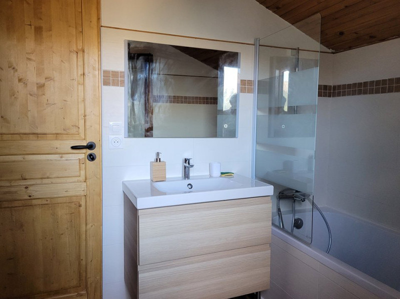 _clients_227359002_photos_255n_7718420