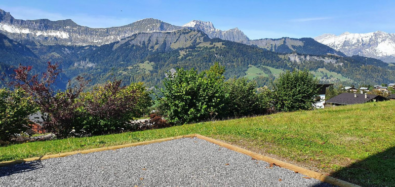 _clients_227359002_photos_255q_6739286 _clients_227359002_photos_255q_6739286