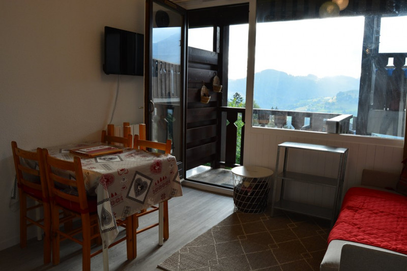 _clients_227359002_photos_257a_6837880 _clients_227359002_photos_257a_6837880