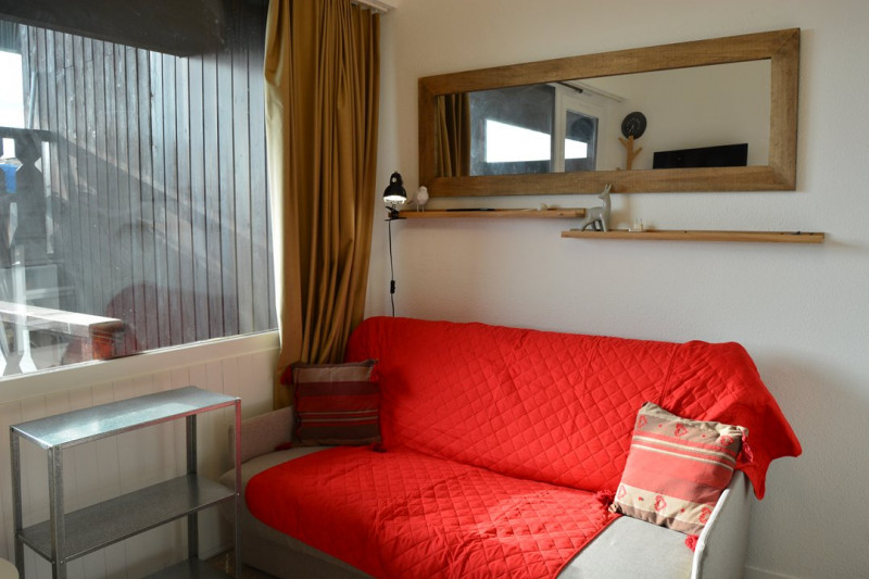 _clients_227359002_photos_257f_7177436