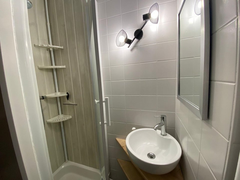 _clients_227359002_photos_258f_5800863