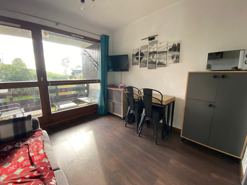 _clients_227359002_photos_259b_7649816