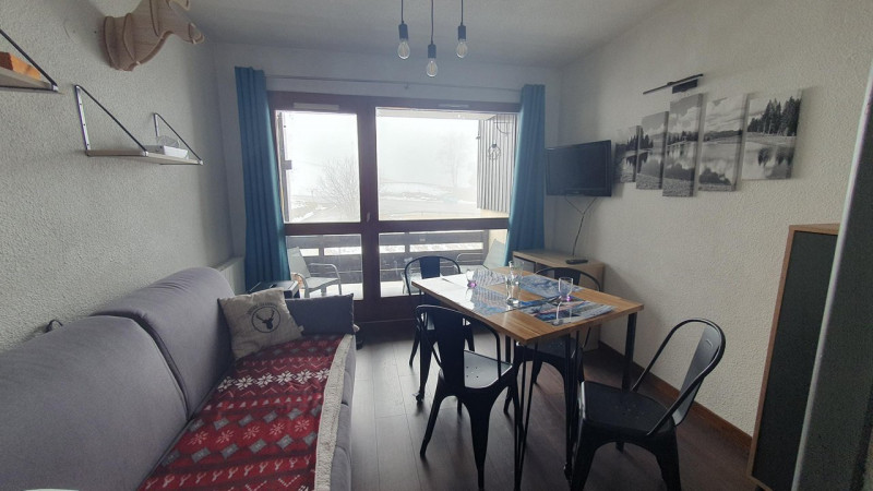 _clients_227359002_photos_259d_7608601