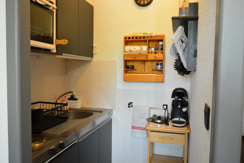 _clients_227359002_photos_259f_7608603