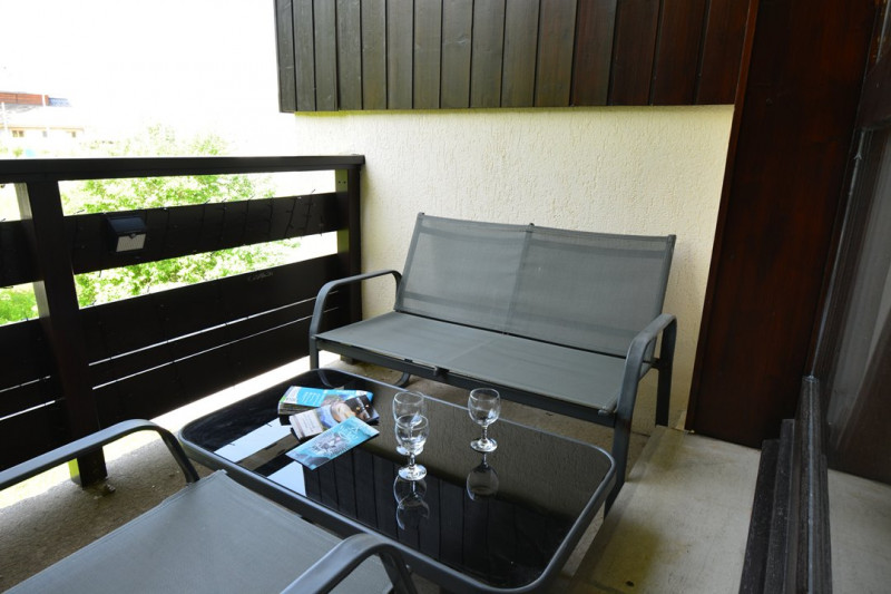 _clients_227359002_photos_259l_6745301