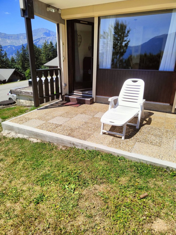_clients_227359002_photos_261f_5957735