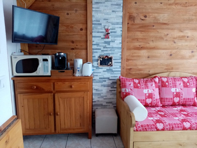 _clients_227359002_photos_261g_7718465