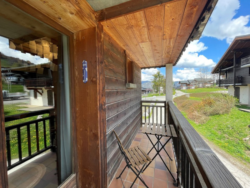 _clients_227359002_photos_262f_7584398