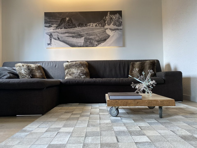 _clients_227359002_photos_263d_5773972