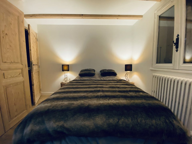 _clients_227359002_photos_263e_7718486