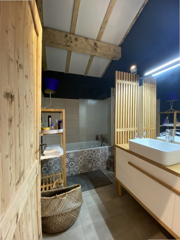 _clients_227359002_photos_263j_7718491