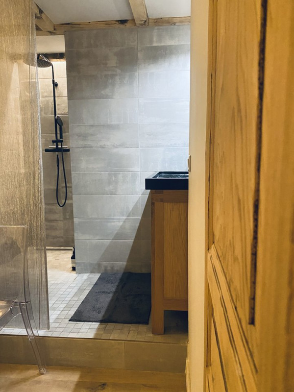 _clients_227359002_photos_263o_7718496